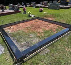 285d58fb B5bb 42ef 939b 9fc7f578d6f5