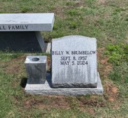 Img 7789